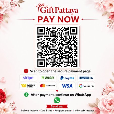 Pay Lancôme Idole Power Intense Eau de Parfum | Perfume - 100ml securely online - GiftPattaya