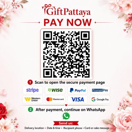 Pay Eau Dynamisante Fragrance Treatment Set | Perfume Kit securely online - GiftPattaya