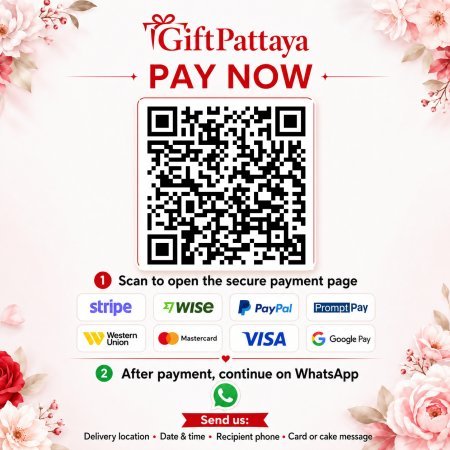 Pay Amber Musk Eau de Parfum for Women | Fragrance - 100 mL securely online - GiftPattaya
