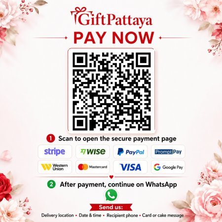 Pay Women Fragrance Beautiful Belle Magnolia 50 mL securely online - GiftPattaya