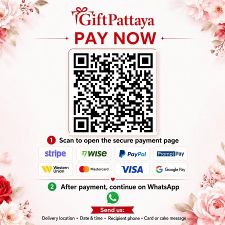 Pay Clinique Happy Eau de Toilette | Perfume - 30 mL securely online - GiftPattaya