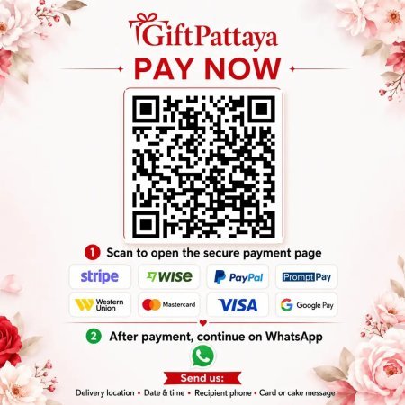 Pay Ferrero Rocher Hazelnut Chocolates | Candy - 375g T30 securely online - GiftPattaya