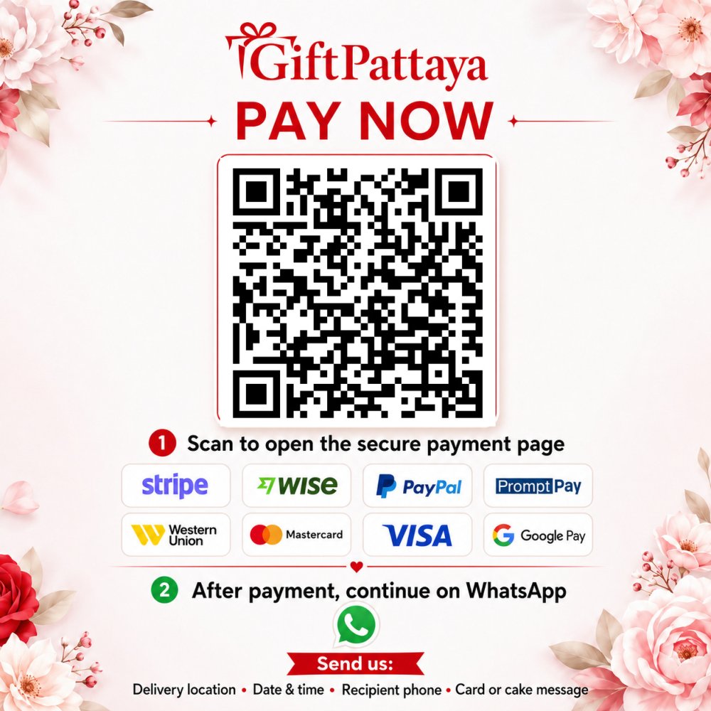 Pay Ferrero Collection Assorted Chocolate Box | T15 - 162g securely online - GiftPattaya
