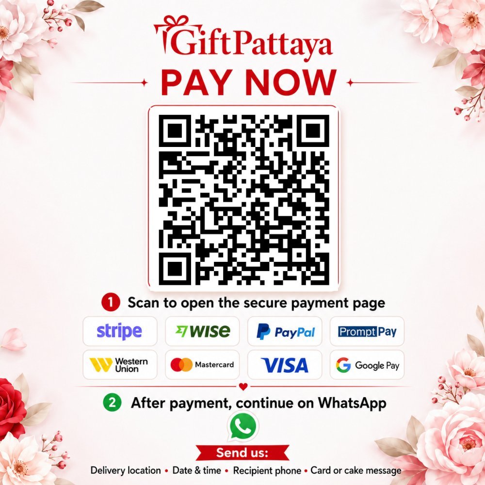 Pay Tagliatelle Festaiola Agnesi - Italian Egg Pasta Noodles securely online - GiftPattaya
