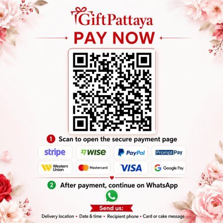 Pay Calcium-D Supplement | Mega We Care Calcium-D 90 Capsules - 90 Capsules securely online - GiftPattaya
