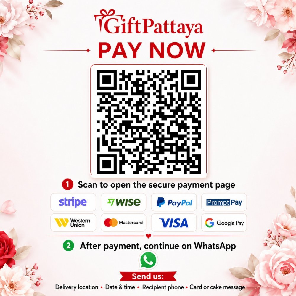 Pay Brown Teddy Bear Plush Toy | Congratulations Sash Gift securely online - GiftPattaya