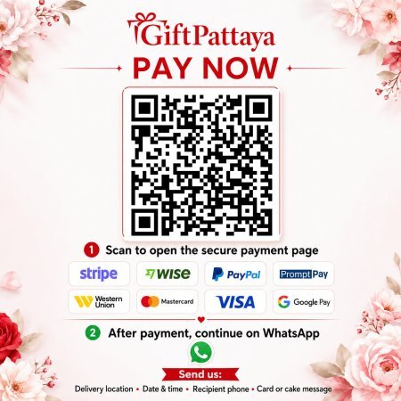 Pay Panda Bear Plush Soft Toy | Bear Collection Figure securely online - GiftPattaya