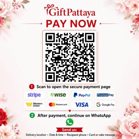 Pay Dried Mango Low Sugar | Fareeda - Healthy Snack Fruit securely online - GiftPattaya