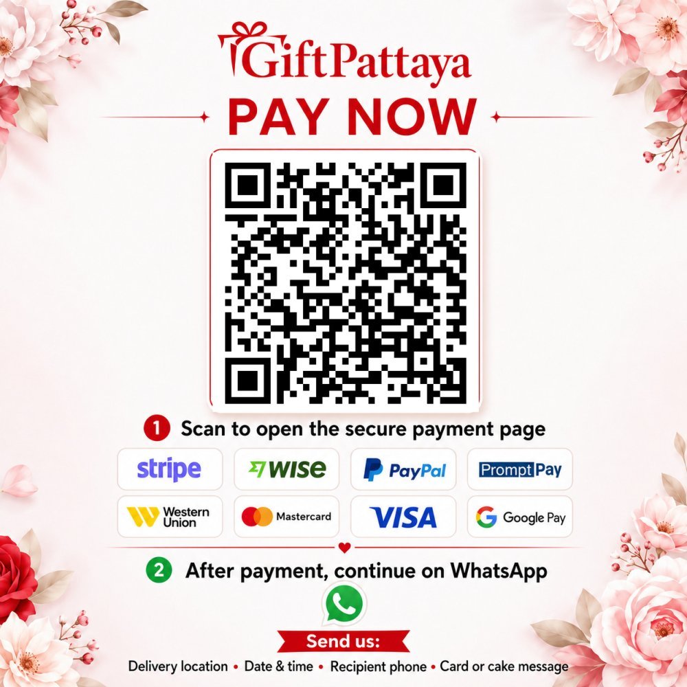 Pay Teddy Bear Money Gift Set | Plush Toy Bundle - Combo Gift securely online - GiftPattaya