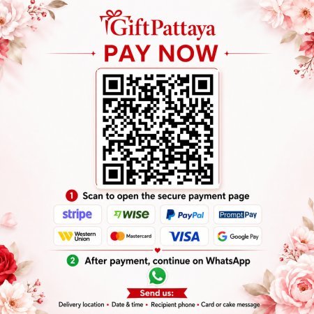 Pay Woven Storage Basket | Rayong Handmade Money Organizer securely online - GiftPattaya