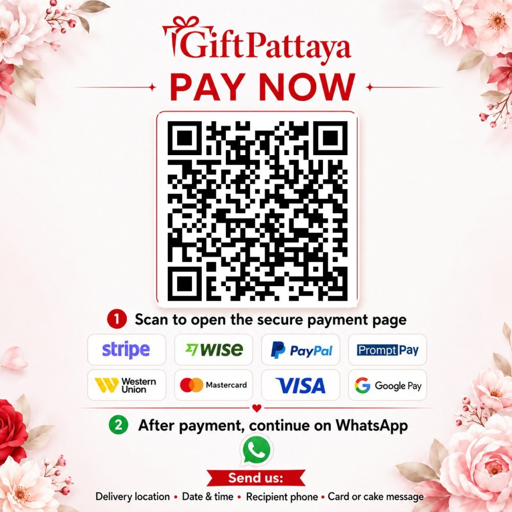 Pay Rayong Money Basket | Handwoven Storage Organizer Basket securely online - GiftPattaya