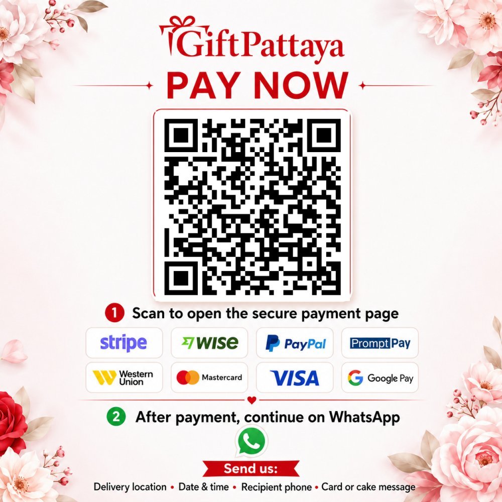 Pay Jewelry Display Dome | Luxury Glass Gift Case securely online - GiftPattaya