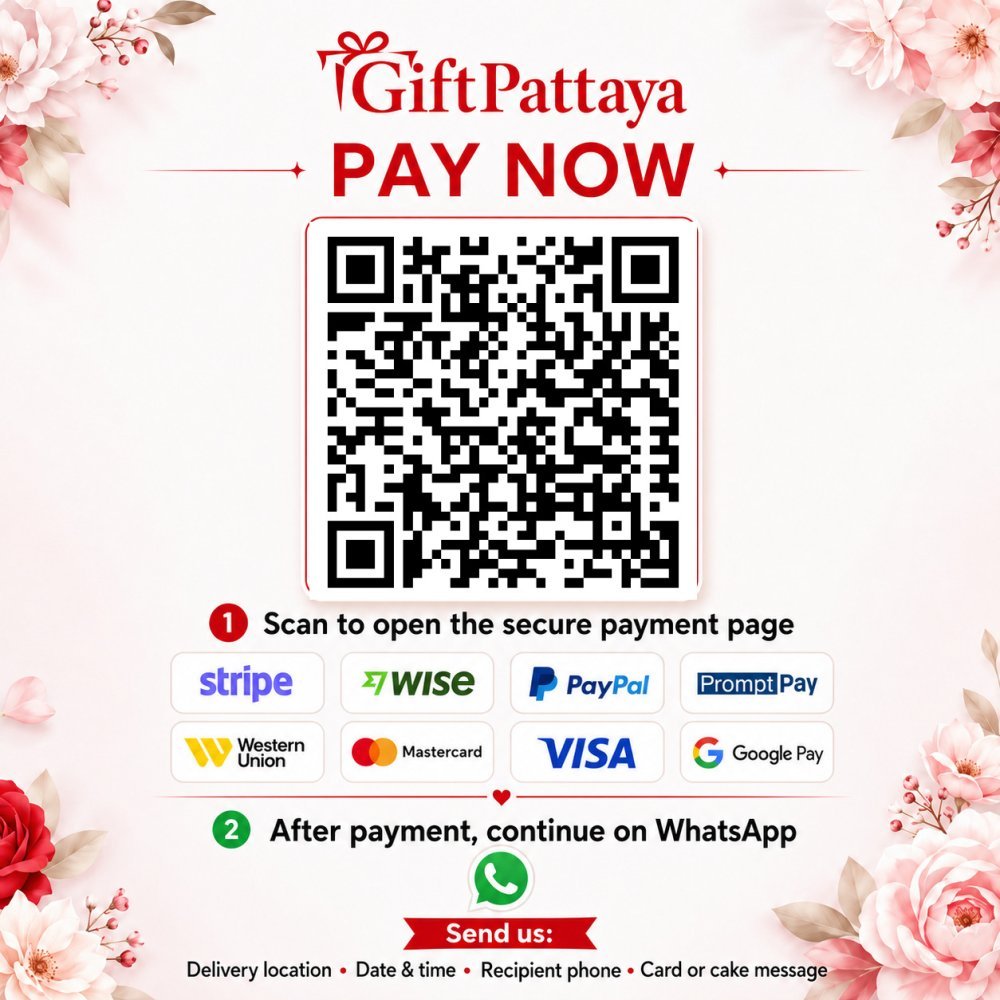 Pay Aromatherapy Relaxation Gift Set - Essential Oil Kit securely online - GiftPattaya
