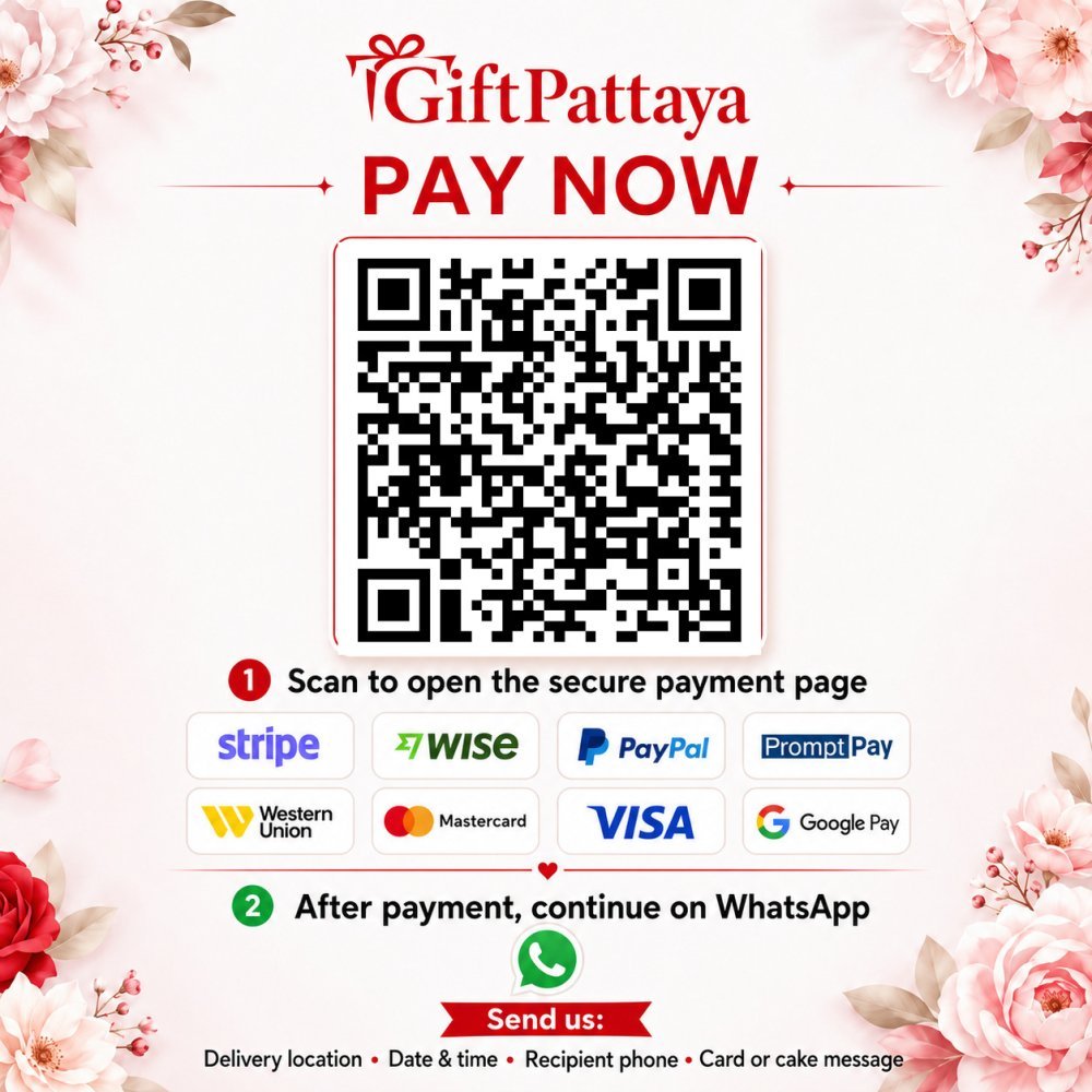 Pay Belgian Chocolate Gift Basket | Sweet Indulgence Set securely online - GiftPattaya