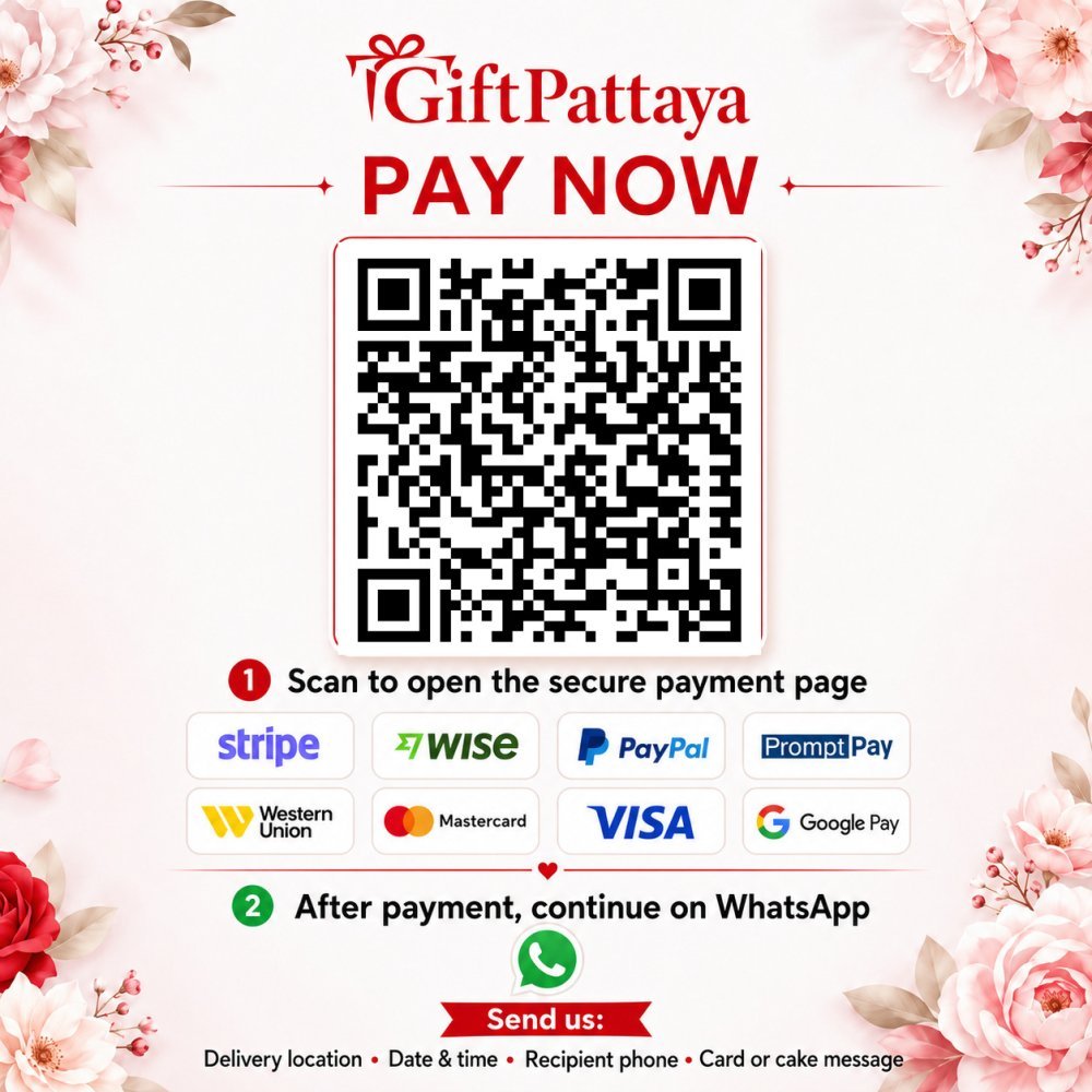 Pay American Golden Harmony Basket - American Luxury Set securely online - GiftPattaya