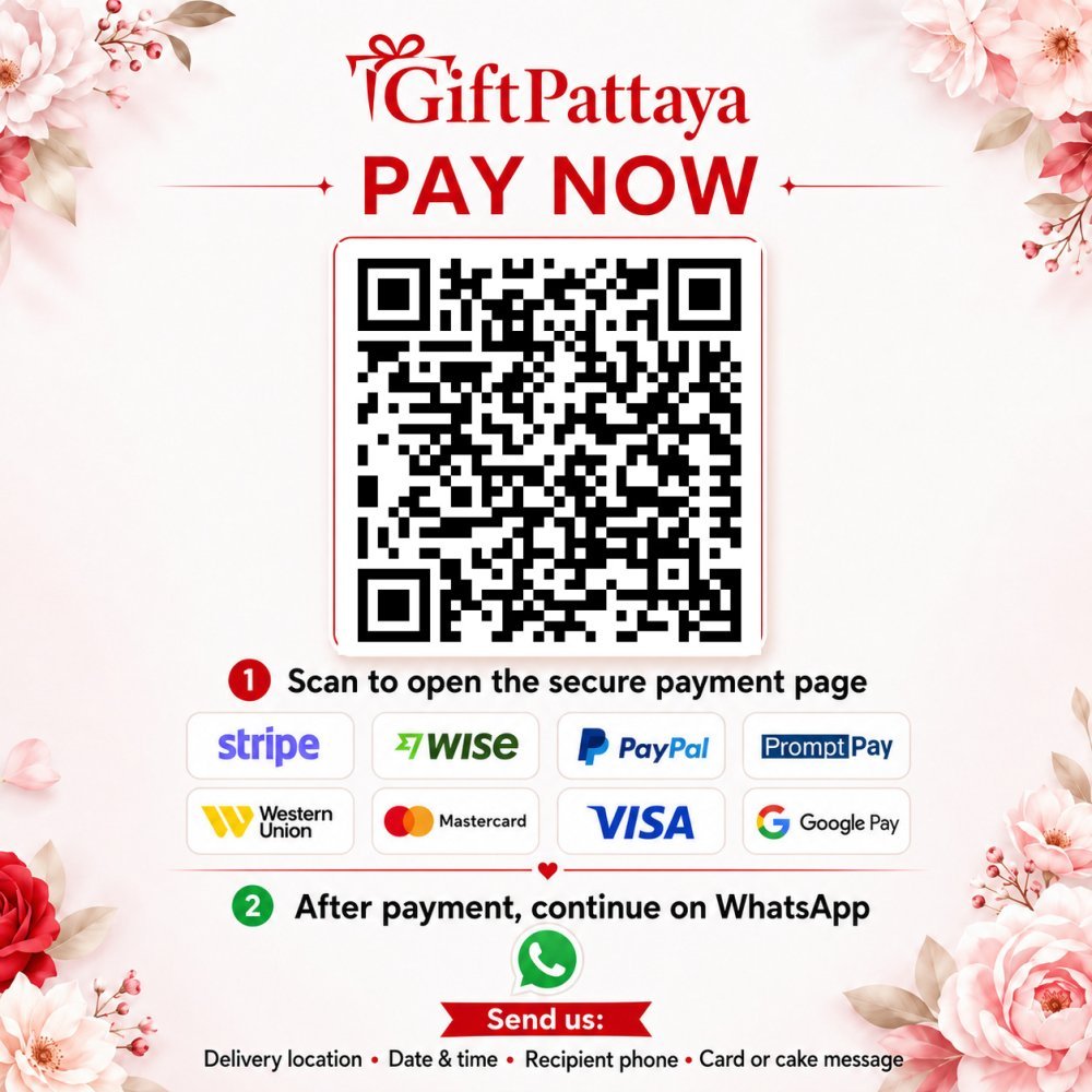 Pay Celebration Crate | American Classic Gift Box Set securely online - GiftPattaya