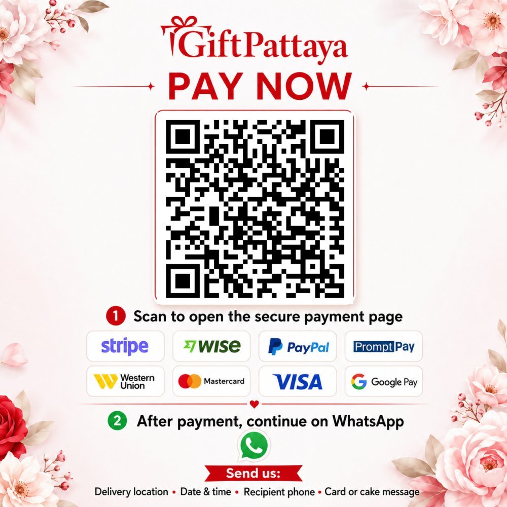 Pay Absolut Citron Vodka – Premium Lemon Flavored Spirit securely online - GiftPattaya