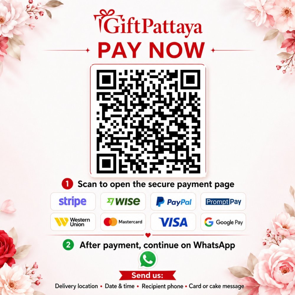 Pay Sexy Chest Cake | Unique Celebration Dessert - Pattaya securely online - GiftPattaya