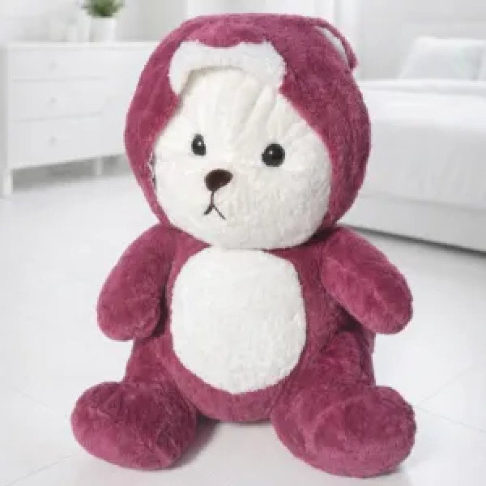 No39 ตุ๊กตาขนาด 55 cm doll