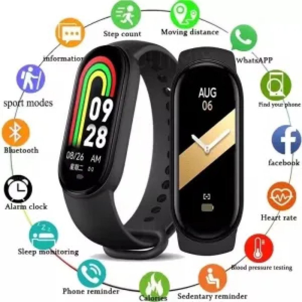 smart watch - Home| Pattaya Delivery - Discover excellent choice #7183 delivery in Pattaya