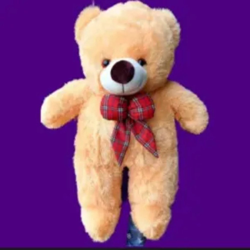 35 ตุ๊กตาหมีขนาด65 cm Teddy bear