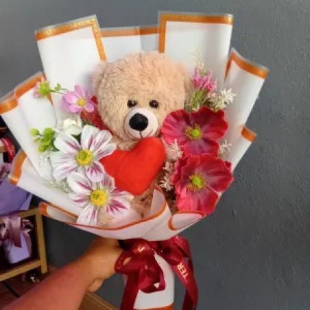 Giftpattaya