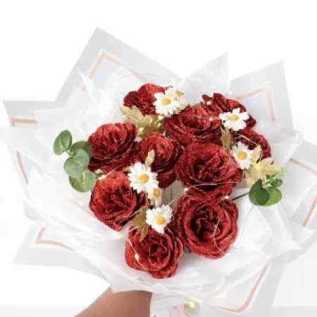 Giftpattaya