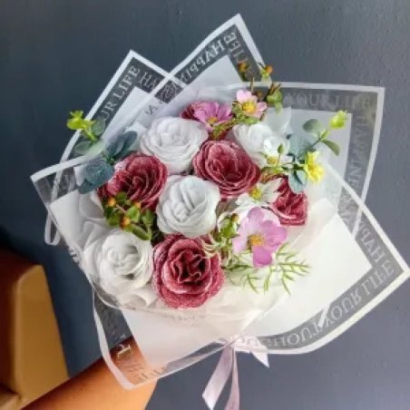 Giftpattaya