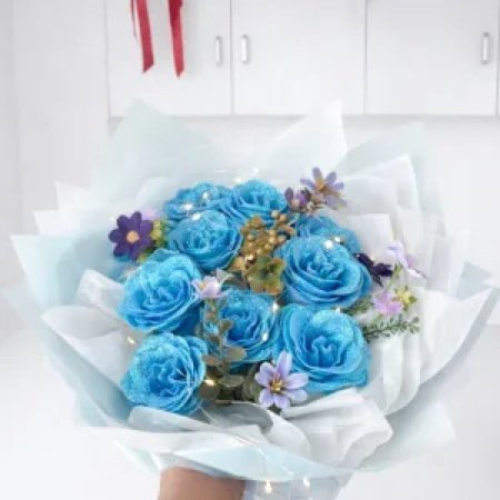 Giftpattaya