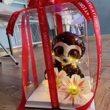 - buy now same day with Giftpattaya