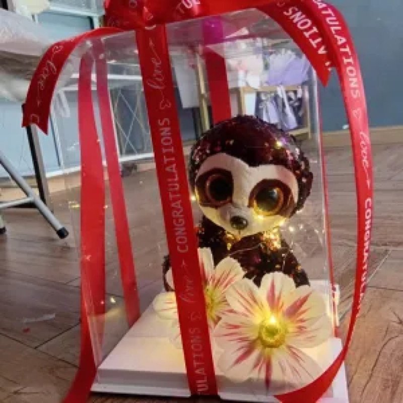 - buy now same day with Giftpattaya