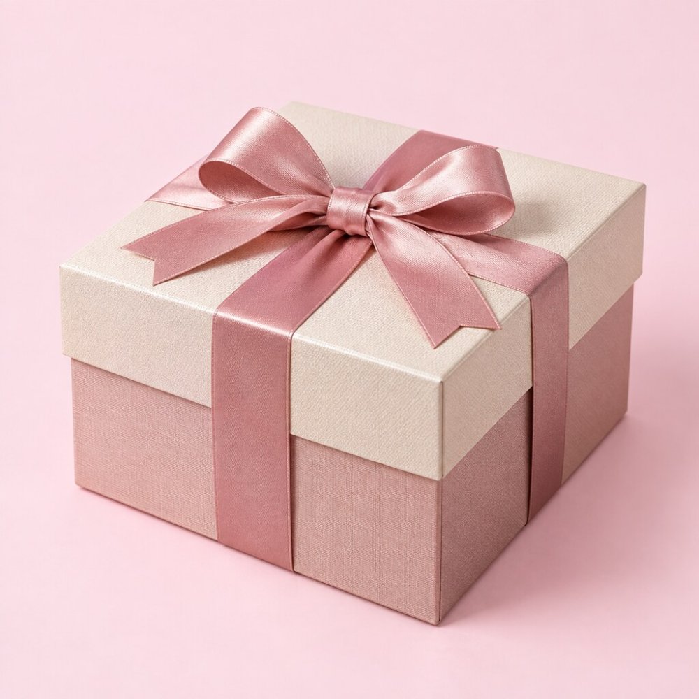 Luxury Gift Boxes | Premium Packaging Case - Rayong