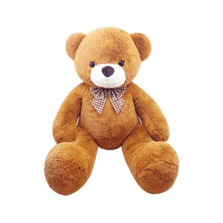 Teddy Bear size 80 cm 11