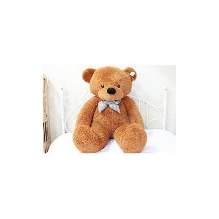 Middle Teddy Bear 10