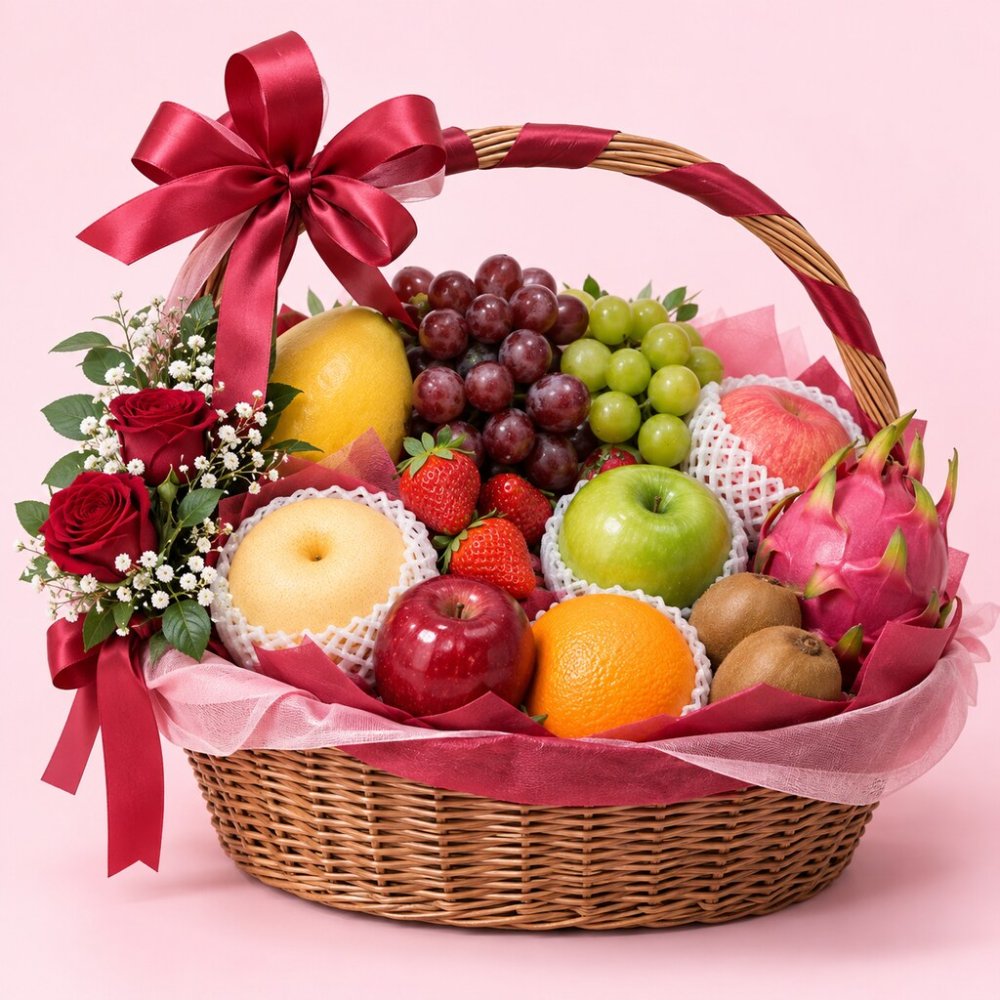 Imported Fruit Basketttttttttttttttttttttttttttttttttttttttttttttttttttttttttttttttttt | Romantic Imported Fruit Basketttttttttt