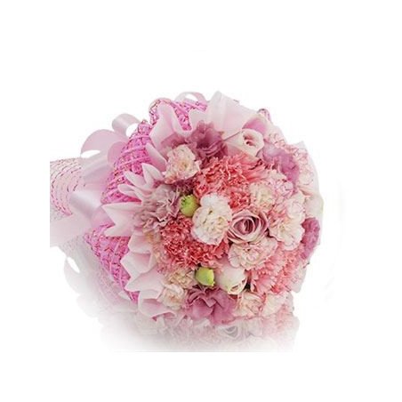 BLOOMS 12