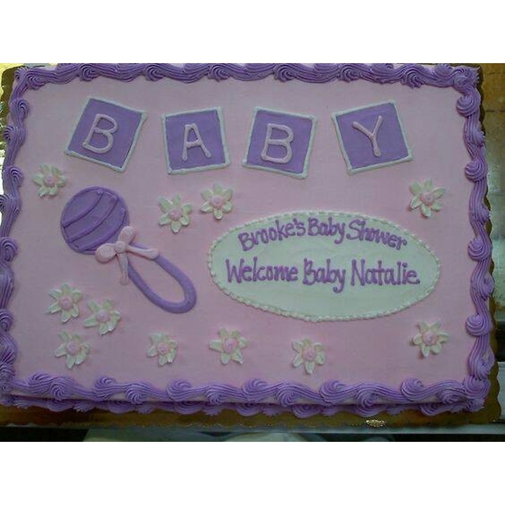 Tarta de cumpleaños personalizada en Pattaya