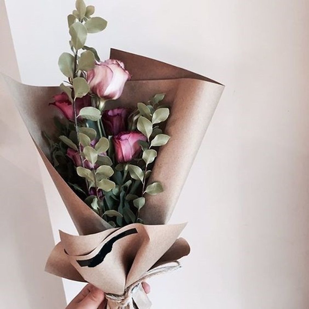 ช่อดอกไม้ Blooms 23