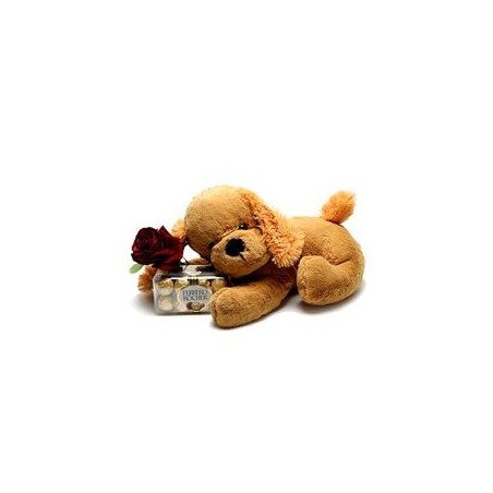 THANK YOU GIFTS  FLOWERS 36
