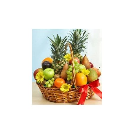 GET WELL GIFT FLOWERS 21