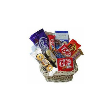 GET WELL GIFT - 1 ของขวัญเพื่อสุขภาพ: ส่งความปรารถนาดีและการฟื้นฟูอย่างรวดเร็ว