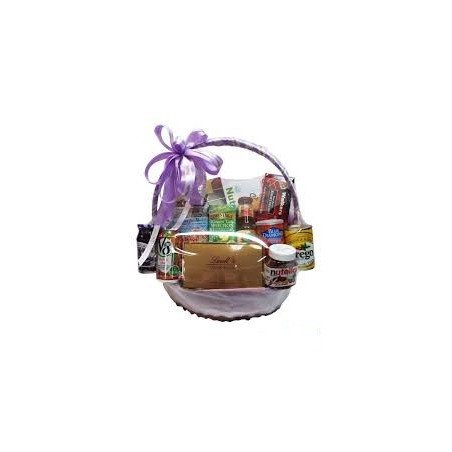 CONGRATULATIONS GIFT FLOWERS 06