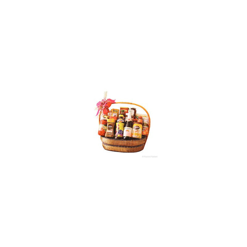 CONGRATULATIONS GIFT FLOWERS 35 CONGRATULATIONS GIFT FLOWERS 35