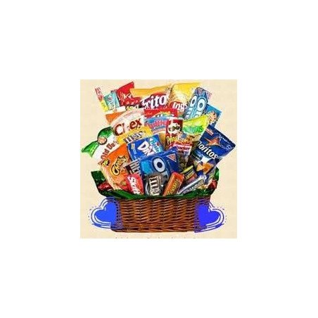 SORRY GIFT FLOWERS 12