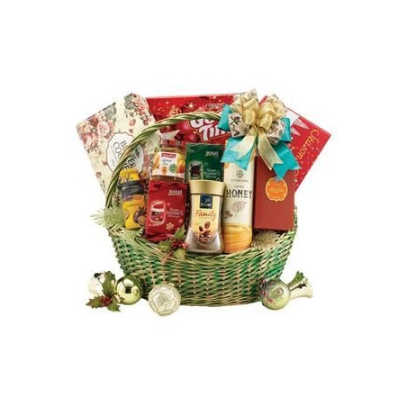 SORRY GIFT BASKET - 1 Sorry Gift Basket | Zeigen Sie, dass Sie sich kümmern und sich entschuEntschuldigen Sie sich mit aufrichti