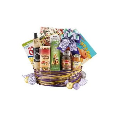 SORRY GIFT FLOWERS 18