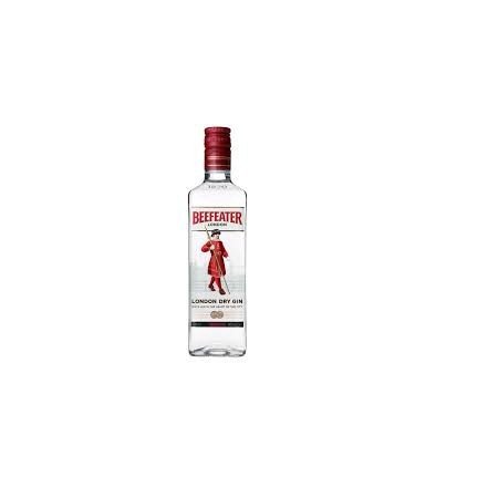 Beefeater Dry Gin 75cl.