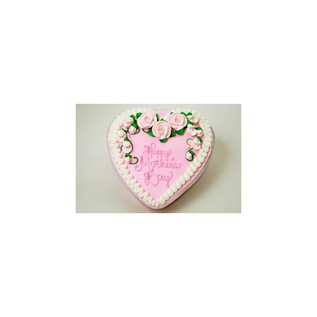 CAKE  SIZE 5 P 1800 GRAM - 1 Cake 5P 1800g - Delicious Cakes | Order Online