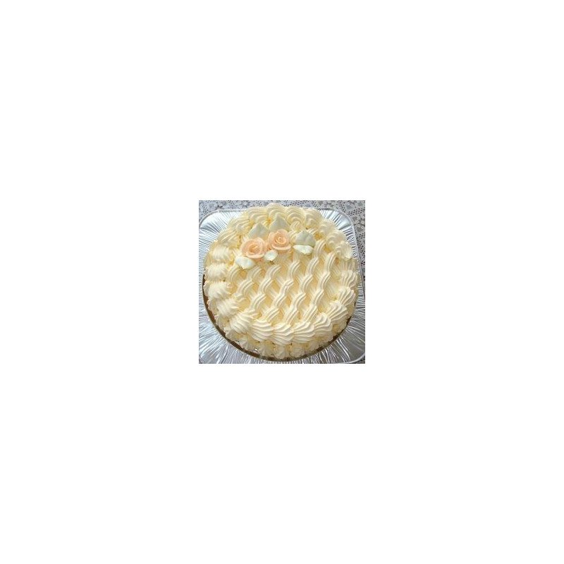 CAKE SIZE 5 P 1800 GRAM CAKE SIZE 5 P 1800 GRAM