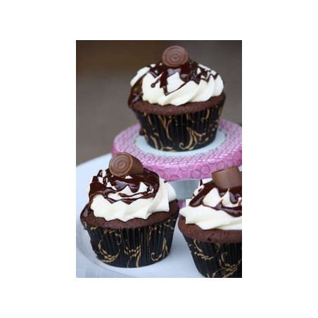 CUPCAKES 6 pc - 1 CUPCAKES 6 pc | Delicious Cakes | Order Online
